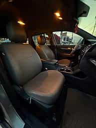 Kia Sorento 2013 - miniatura 4