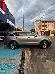 Kia Sorento 2021 - miniatura 10