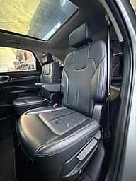 Kia Sorento 2021 - miniatura 14