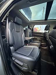 Kia Sorento 2021 - miniatura 11