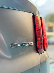 Kia Sorento 2021 - miniatura 15