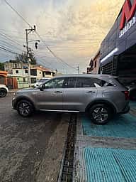 Kia Sorento 2021 - miniatura 7