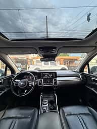 Kia Sorento 2021 - miniatura 12