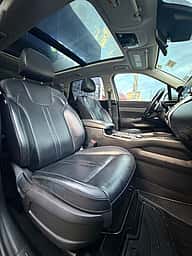 Kia Sorento 2021 - miniatura 8