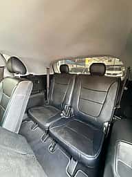 Kia Sorento LX 2015 - miniatura 8