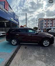 Kia Sorento LX 2020 - miniatura 3