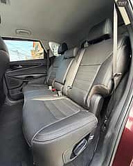 Kia Sorento LX 2020 - miniatura 7