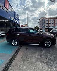 Kia Sorento LX 2020 - miniatura 2