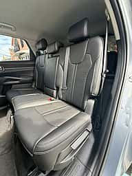 Kia Sorento LX 2021 - miniatura 9