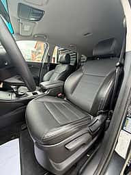 Kia Sorento LX 2020 - miniatura 9