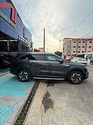 Kia Sorento LX 2021 - miniatura 6
