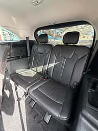 Kia Sorento LX 2021 - miniatura 9