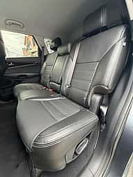 Kia Sorento LX 2020 - miniatura 10