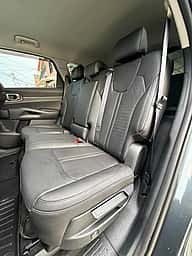 Kia Sorento LX 2021 - miniatura 10