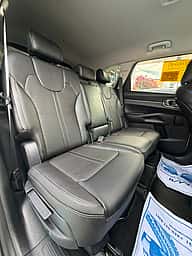 Kia Sorento LX 2021 - miniatura 6