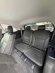 Kia Sorento LX 2020 - miniatura 11