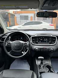 Kia Sorento LX 2020 - miniatura 12