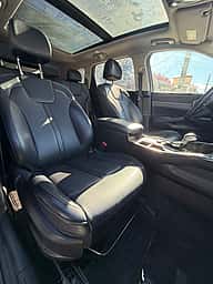 Kia Sorento S 2021 - miniatura 9