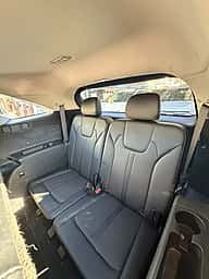 Kia Sorento S 2021 - miniatura 13