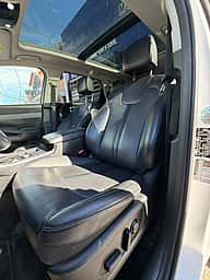 Kia Sorento S 2021 - miniatura 14