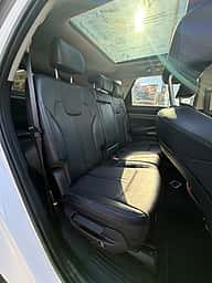 Kia Sorento S 2021 - miniatura 10