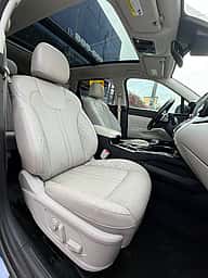 Kia Sorento SX 2021 - miniatura 13