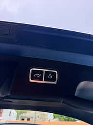 Kia Sorento SX 2021 - miniatura 15