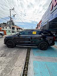 Kia Sorento SX 2022 - miniatura 6