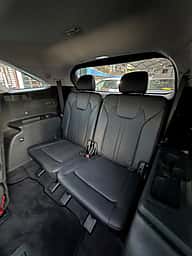 Kia Sorento SX Prestige 2022 - miniatura 13