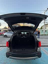 Kia Sorento SX Prestige 2022 - miniatura 14