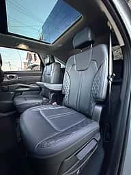Kia Sorento SX Prestige 2022 - miniatura 11