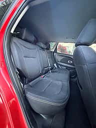 Kia Soul 2014 - miniatura 9