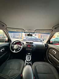 Kia Soul 2014 - miniatura 8
