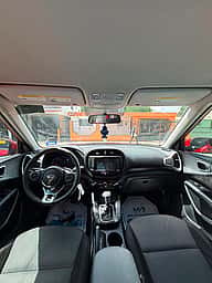 Kia Soul S 2021 - miniatura 7