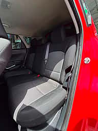Kia Soul S 2021 - miniatura 5