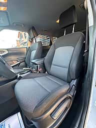 Kia Soul LX 2021 - miniatura 9