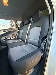 Kia Soul LX 2021 - miniatura 10