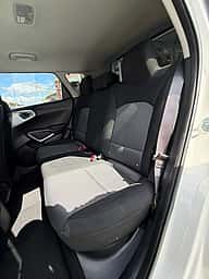 Kia Soul LX 2022 - miniatura 11