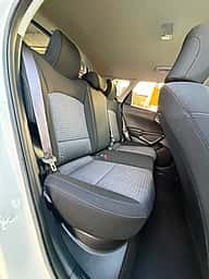 Kia Soul S 2021 - miniatura 5