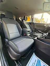 Kia Soul S 2021 - miniatura 6
