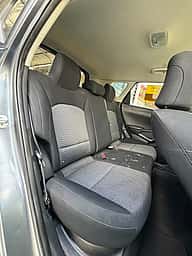 Kia Soul S 2021 - miniatura 11