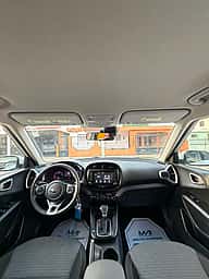 Kia Soul S 2021 - miniatura 7