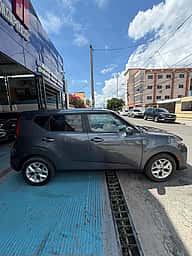Kia Soul S 2021 - miniatura 8