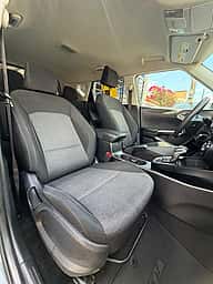 Kia Soul S 2021 - miniatura 12