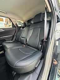 Kia Sportage EX 2023 - miniatura 6