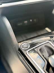 Kia Sportage EX 2023 - miniatura 10