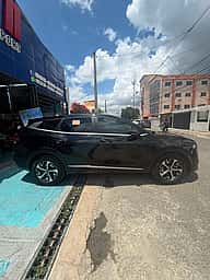 Kia Sportage EX 2023 - miniatura 3