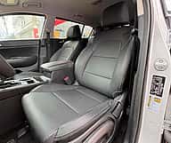 Kia Sportage LX 2020 - miniatura 7