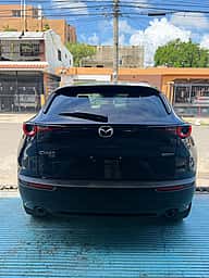 Mazda CX-30 Select 2021 - miniatura 5