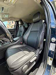 Mazda CX-30 Select 2021 - miniatura 9